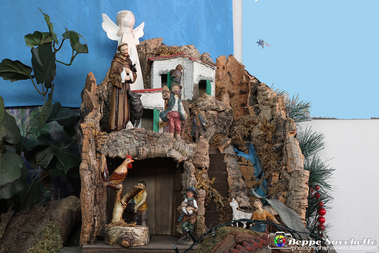 VBS_7030 - Presepe Meccanico di Nonna Rosi 2024.jpg